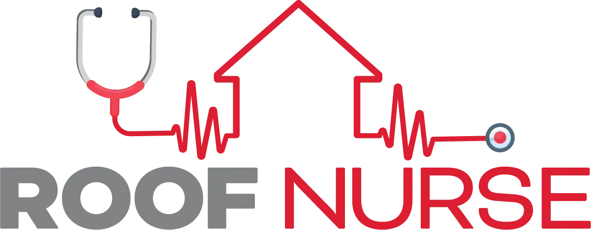 RoofNurse Logo FullColor 1920w