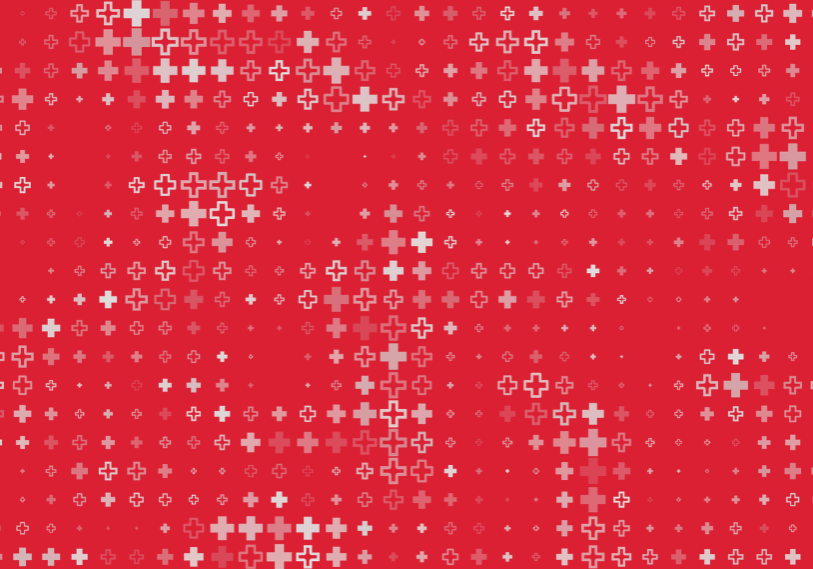 Untitled Design 2889 29 2880w