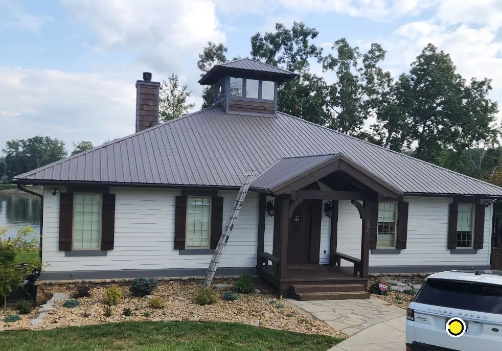 Imgi 10 Tuff Rib To Standing Seam Metal Charcoal Before 1920w