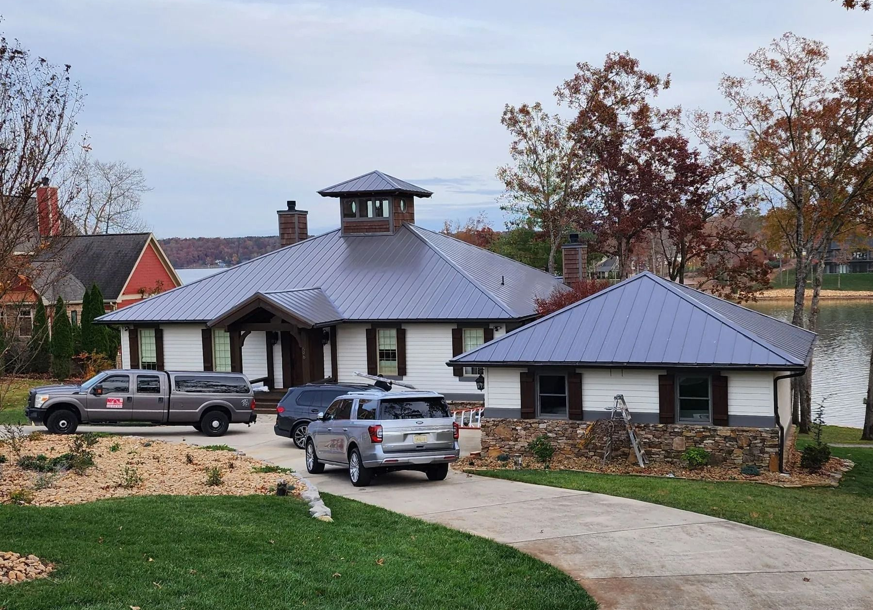 Imgi 13 Tuff Rib To Standing Seam Metal Roof Replacement After Photo 281 29 B484c8dd 1920w
