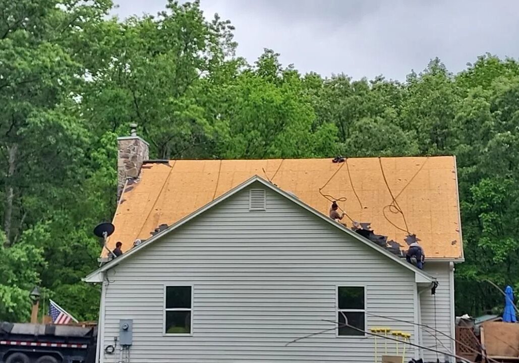 Imgi 36 Tuff Rib Metal Roof Charcoal During 2 1920w