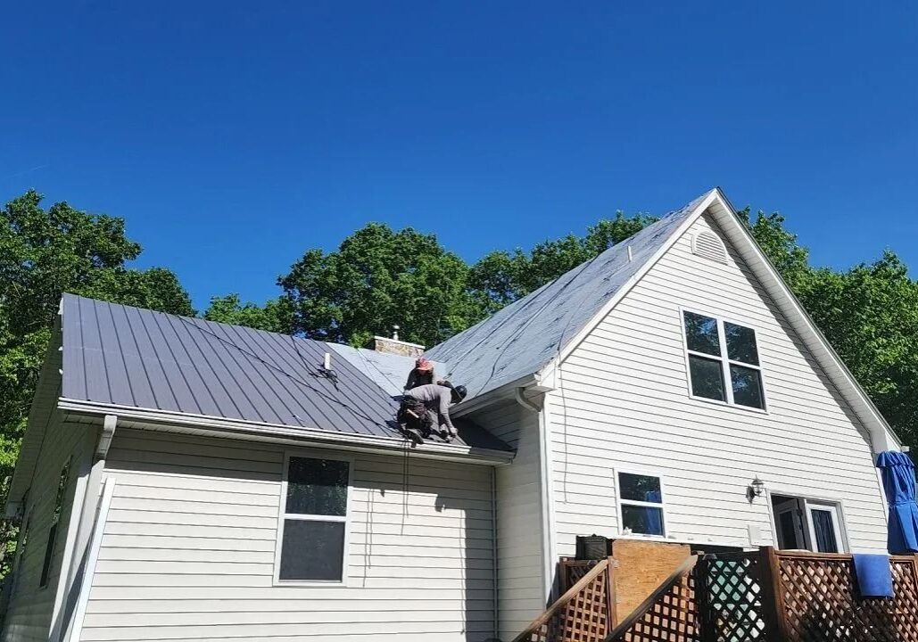 Imgi 38 Tuff Rib Metal Roof Charcoal During 3 1920w