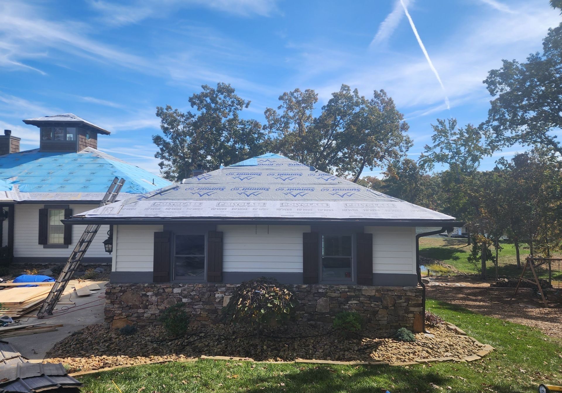 Imgi 41 Tuff Rib To Standing Seam Metal Charcoal During 3 1920w