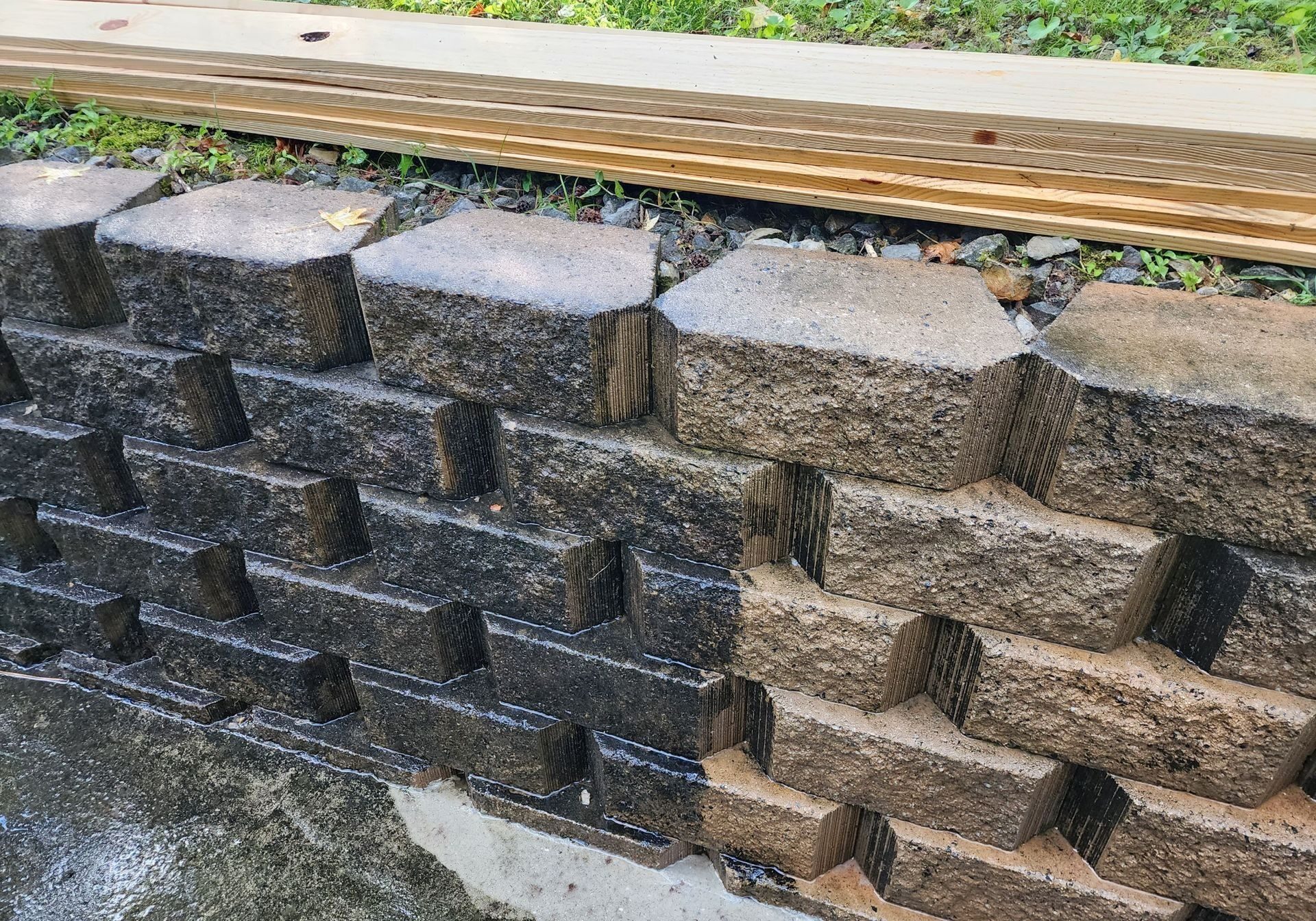 Imgi 46 Before After Pressure Washing Lanscape Block 2141w