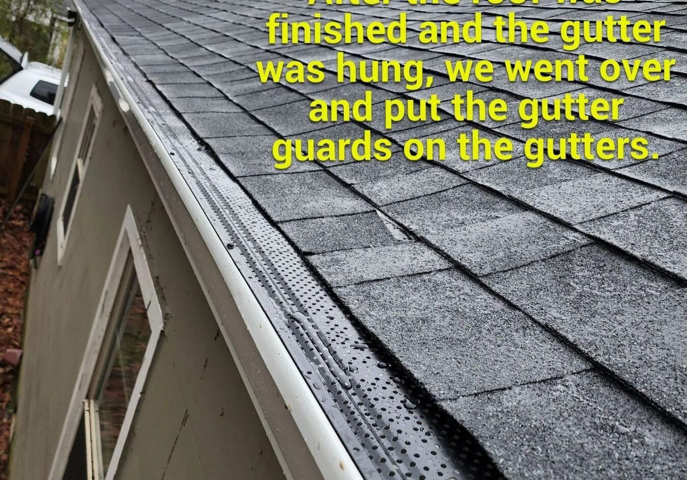 Imgi 4 Gutter Guard 2 1920w